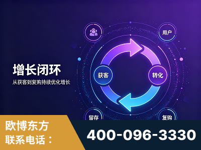 东港-服务有保障，一企一案深度诊断