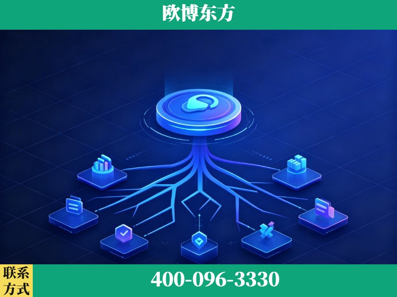 东港-deepseek优化